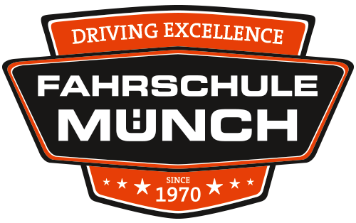 logo_fahrschule_muench